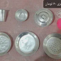 عروسک و کتاب با قیمت مناسب|اسباببازی|مرند, |دیوار