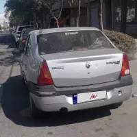 تندر ۹۰ مدل ۸۸ e1