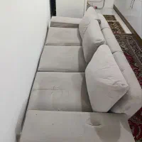 مبل راحتی
