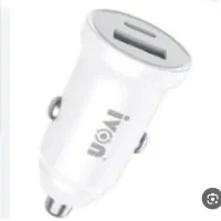 کابل تایپc|لوازم جانبی موبایل و تبلت|خرمآباد, |دیوار