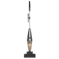 جاروبرقی عصایی هاردستون مدل vcp2844|جاروبرقی، جارو شارژی، بخارشو|بجنورد, |دیوار