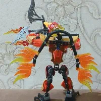 لگو اورجینال و اصل LEGO|کلکسیون و سرگرمی|تهران, خزانه|دیوار