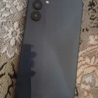 a15|موبایل|قم, شهرک طالقانی|دیوار