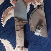 چاقو قصابی