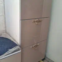 جاکفشی|جاکفشی، کمد، دراور|شاهینشهر, شهرک امام رضا|دیوار