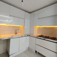 فاز4شمال-درحال-بازسازی-تحویل-فوری-باپارکینگ