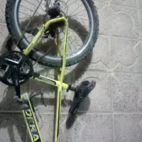 خوب است