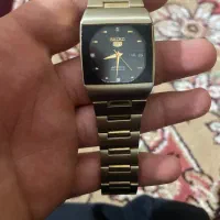 سیکو 5