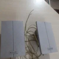 باند کامپیوتر|قطعات و لوازم جانبی رایانه|تبریز, |دیوار