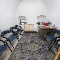 فروش میز و صندلی|میز و صندلی غذاخوری|قیدار, |دیوار