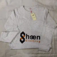 چندتیکه لباس