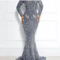 لباس مجلسی|لباس|ری, امین آباد|دیوار