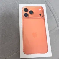 iPhone 17 Pro Max|موبایل|ارومیه, |دیوار