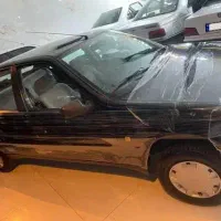 405عتیقه|خودرو سواری و وانت|تبریز, |دیوار