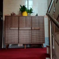 ۲طبقه+پیلوت سندتکبرگ بازرگانی برکوی اخوان گوران|فروش خانه و ویلا|کرمانشاه, |دیوار