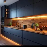 کابینتmdf نصاب جشنواره هود سینک گاز رایگان