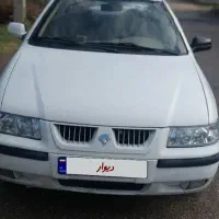 ماشین|خودرو سواری و وانت|رامیان, |دیوار