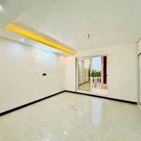 محمودآباد250m*موجودقابل بازدید*چشم انداززیبا|فروش خانه و ویلا|محمودآباد, |دیوار