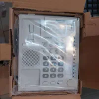 سانترال ۳/۶/۸ پورت گویا دار TDA PRI تلفن ۷۶۳۳|تلفن رومیزی|ساری, |دیوار