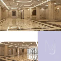 طراحی معماری  پلان نما داخلی بازسازی اخذ جواز