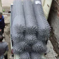 «تولید فنس حساری»|خدمات پیشه و مهارت|اردبیل, |دیوار