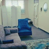 اجاره روزانه/هفتگی/ آپارتمان ۶۰ متری در مولوی|اجارهٔ کوتاه‌مدت آپارتمان و سوئیت|اصفهان, مولوی|دیوار