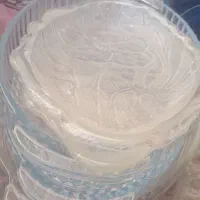 مرغ خوری|ظروف سرو و پذیرایی|تویسرکان, |دیوار