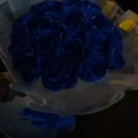 دسته گل روبانی|گل مصنوعی|تهران, مشیریه|دیوار