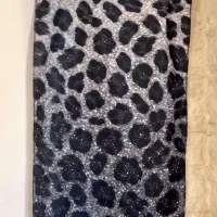 حوله باشگاهی کاملا نو|سفره، حوله، دستمال آشپزخانه|بندر انزلی, تهران|دیوار