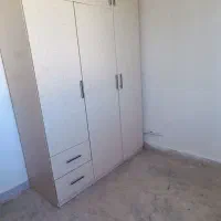 اجاره آپارتمان ۷۵ متری۲خواب جانبازان کوچه مرداد ۱۲|اجارهٔ آپارتمان|رشت, جانبازان|دیوار