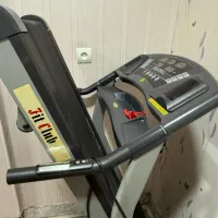 تردمیل اورجینال