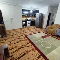 فروش آپارتمان ۷۸ متری مسکن مهر فاز دوم طبقه اول|فروش آپارتمان|لنگرود, |دیوار