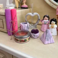 ساعت و دکوری|ساعت دیواری و تزئینی|دماوند, دماوند|دیوار