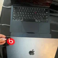 کیبوردتو بیار حک لیزری فارسی میزنم‌