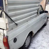 پیکان وانت|خودرو سواری و وانت|تبریز, |دیوار