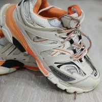 کفش اسپرت  BALENCIAGA اصل