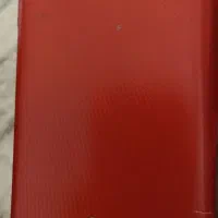 گوشی|موبایل|تربت جام, المهدی|دیوار