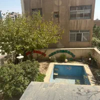 رهن و اجاره آپارتمان ۳۵ متری محدود پارک ساعی|اجارهٔ آپارتمان|تهران, آرژانتین|دیوار