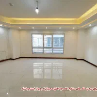 ۱۱۸ متر۲خواب/ صفر کلیدنخورده/ معلم فاز یک