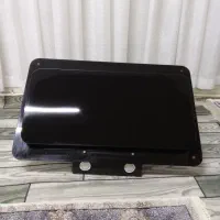 هود|هود|اردبیل, |دیوار