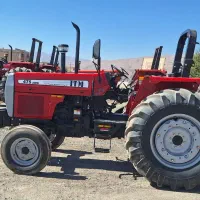 فرگوسن ۴۷۵ ۲۸۵ ۳۹۹|خودرو سنگین|لردگان, |دیوار