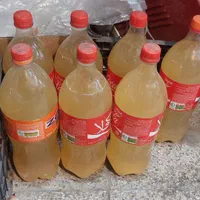 آب نارنج طبیعی درجه یک