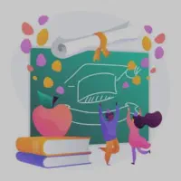 آموزش مربی گری به همراه مدرک فنی‌و‌حرفه ای