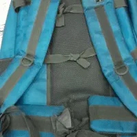 کوله پشتی بزرگ آل اسپورت|کیف، کفش، کمربند|سنندج, |دیوار