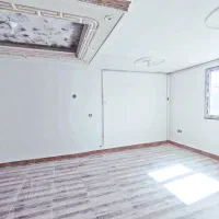 ۱۰۰مترفول (کلید نخورده) سنددار|فروش آپارتمان|دورود, |دیوار