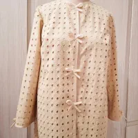 تدریس و آموزش خیاطی|خدمات آموزشی|مشهد, رضاشهر|دیوار