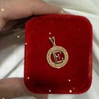 طلا های آسنا