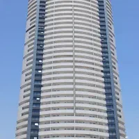 147متری نارنج 2