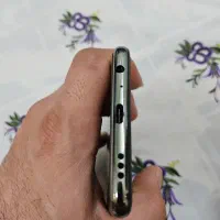 گوشی ال جی K42|موبایل|مشهد, حجاب (شهرک غرب)|دیوار