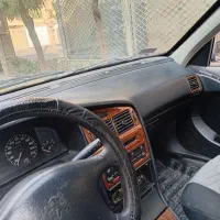 پژو پارس مدل ۸۰ (فرانسه اصل)|خودرو سواری و وانت|شهریار, شهریار|دیوار